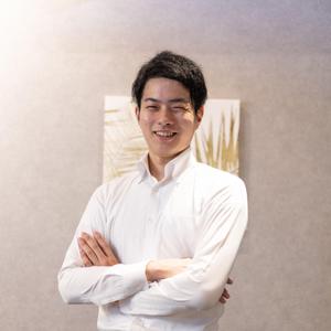 CoreValue株式会社