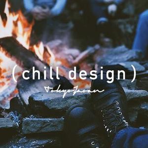chill design