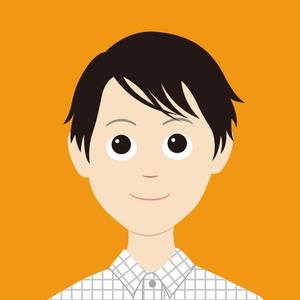 kiyox
