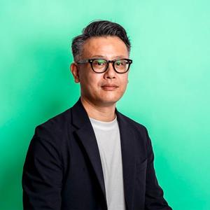 9d9合同会社
