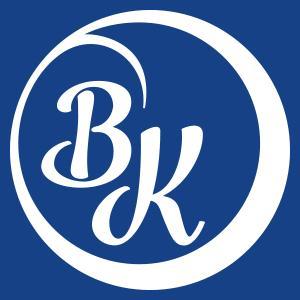 株式会社 BK