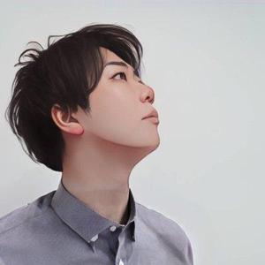ほとほろ
