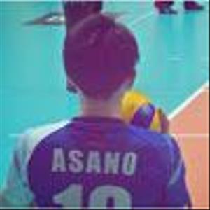 yuuto_149