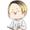 xopowo_dr