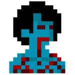トキチアキ