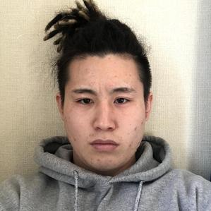 佐藤 健太