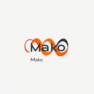 mako