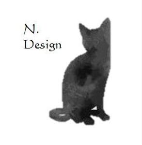 N.Design