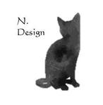 N.Design