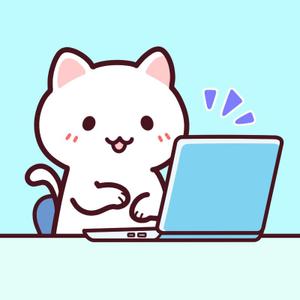 ニャンたろ