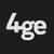 4ge_works