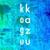 kazukogu