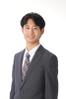 奥井優弥