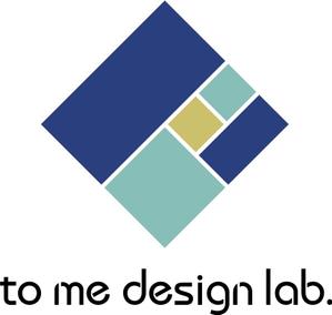 to me design lab.