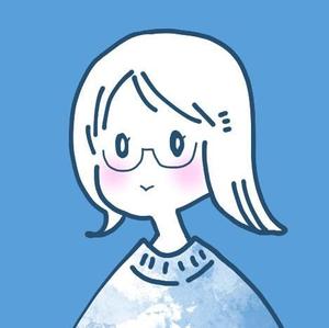 福世みち