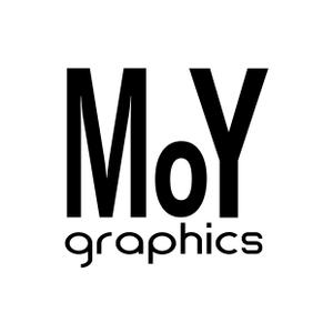 MoY