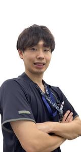 こうき（認定理学療法士）