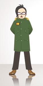 JINTAROU