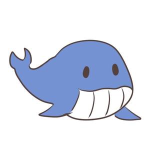 yoshi_ben