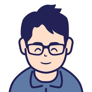 よつばワークス