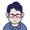 tomi_2001