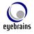 eyebrains_cs