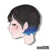 高橋紗希