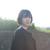 anna_nakajima