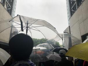谷 祐輝