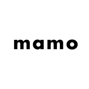 mamo