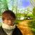 kudou1218