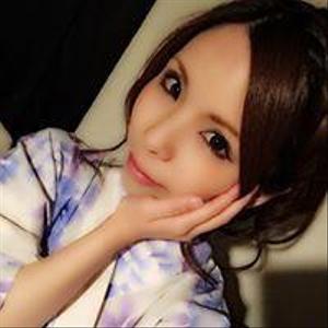 misa628