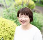 りん（Okamatsu)