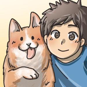 なみき