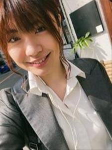 古本優貴