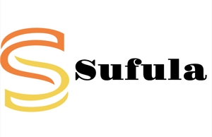 株式会社Sufula