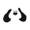 big_nose