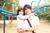 yasukage704