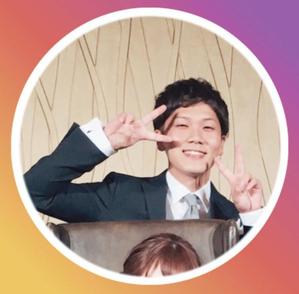 橋口晃樹