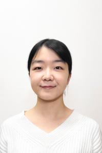 小林