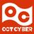 OctCyber