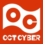 OctCyber