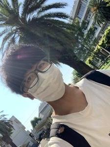 比較的時間が空いてるのですぐ出来ます！