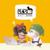 inazou888
