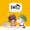 inazou888