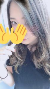 Ayako TAKEDA