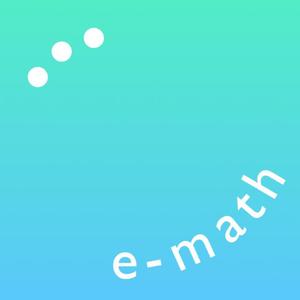 e-math