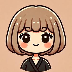 フミ