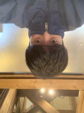 渡辺勘太