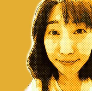 てざわり